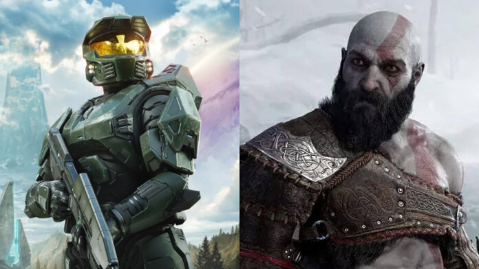 Juegos exclusivos están sobrevalorados según Mat Piscatella