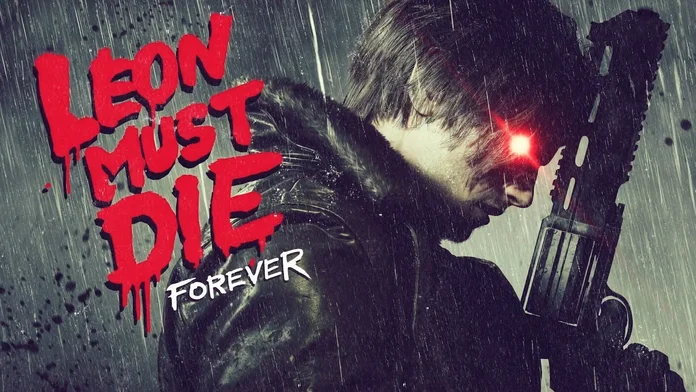 Jugadores se quejan del DLC gratuito de Resident Evil Requiem