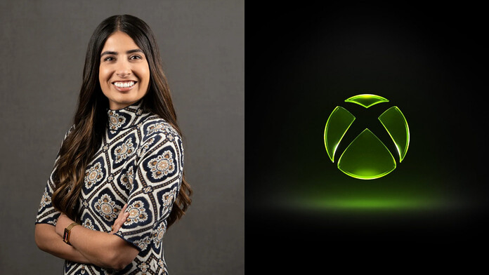 La CEO de XBOX advierte que se vienen decisiones difíciles
