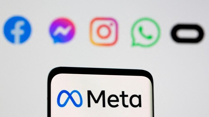 Meta anunciará suscripciones para Facebook, Instagram y WhatsApp