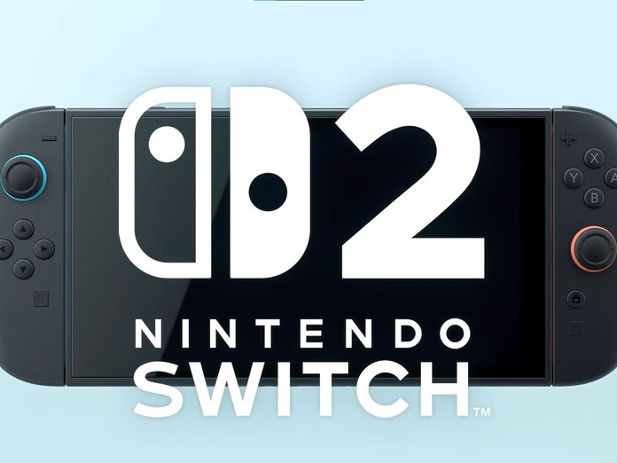 Nintendo Switch 2 alcanza casi 20 millones de ventas