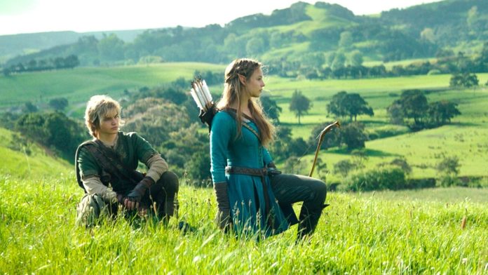 Nintendo adelanta el estreno de la película de The Legend of Zelda