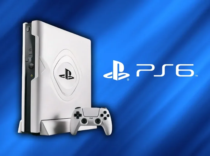 PS6 podría tener menos RAM para ahorrar costos PS6 podría tener menos RAM para ahorrar costos