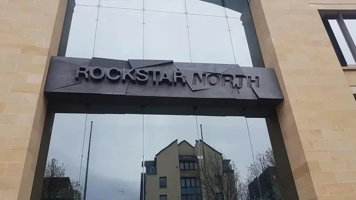 Parlamentarios británicos acusan a Rockstar de obstrucción legal Rockstar North es acusada de obstrucción legal