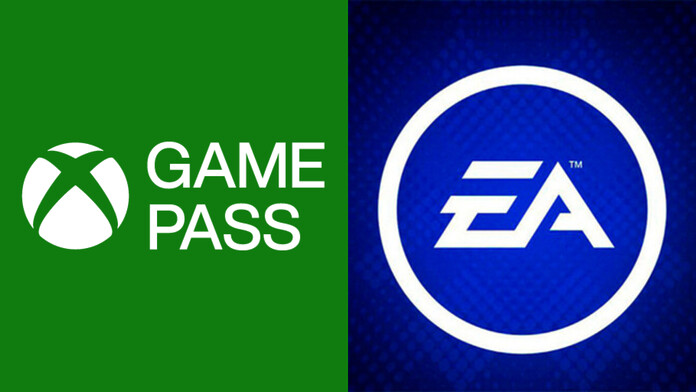 Plan familiar de Xbox Game Pass fue cancelado por culpa de EA