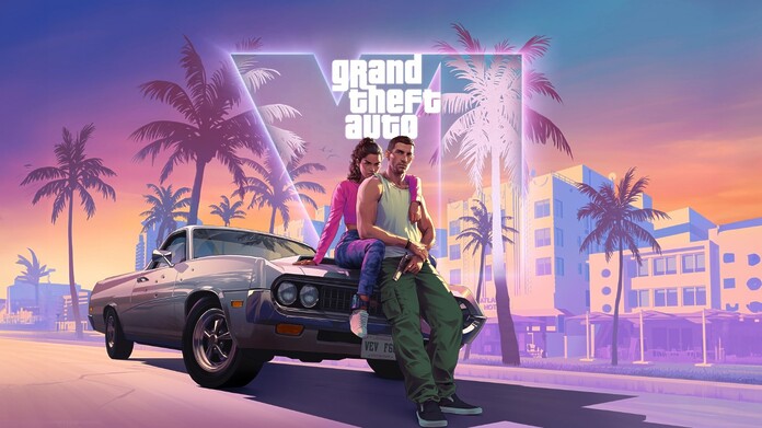 Preventas de GTA VI inician la próxima semana según Best Buy