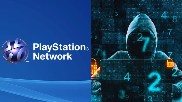 Reportan hackeos masivos a cuentas PSN por vulnerabilidad