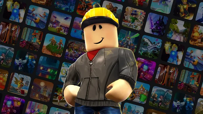 Roblox pagará 42% más por juegos desarrollados para adultos