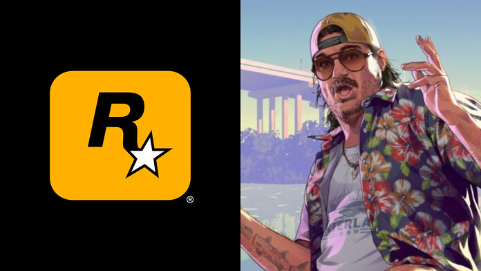 Rockstar es acusado de maltrato laboral en el desarrollo de GTA VI