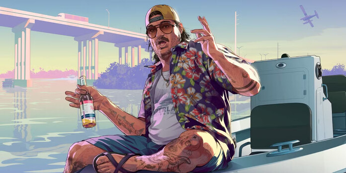 Rockstar se asegurará de que GTA VI no tenga ninguna filtración