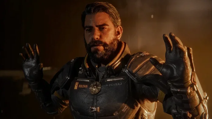 Saros podría ser otro fracaso para PlayStation según análisis