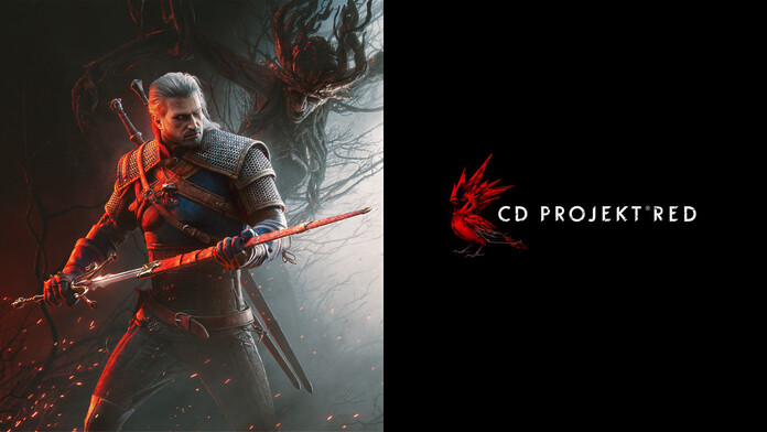 Songs of the Past será una gran expansión y no un simple DLC Songs of the Past será una gran expansión y no un simple DLC