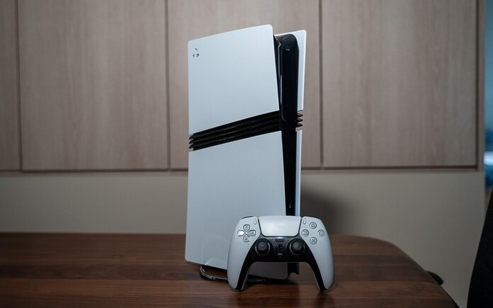 Sony define a PlayStation como una caja de plástico sin contenido Sony define a PlayStation como una caja de plástico sin contenido