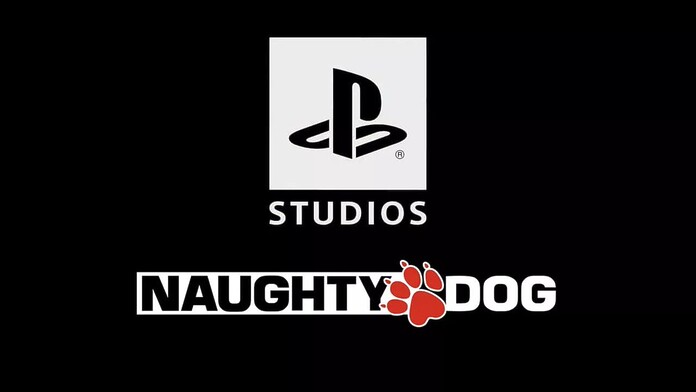 Sony estaría inconforme con Naughty Dog por falta de juegos