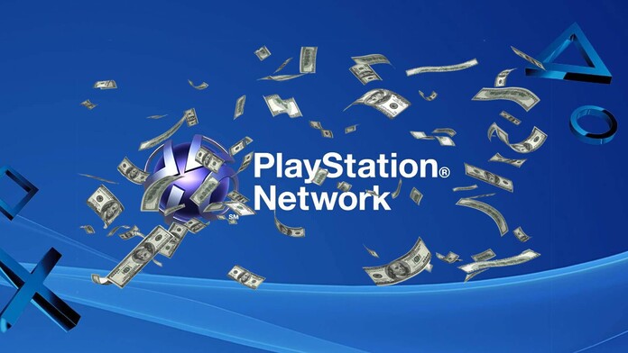 Sony pagará $7.8 millones a usuarios de PSN tras demanda
