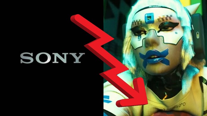 Sony registra pérdidas de $765 millones por culpa de Marathon