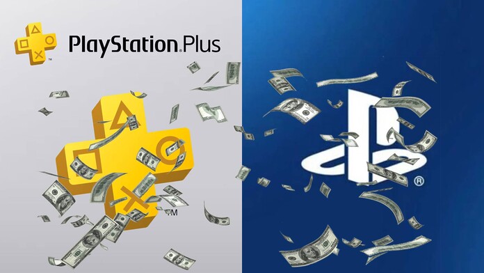 Sony sube los precios de PlayStation Plus a nivel mundial