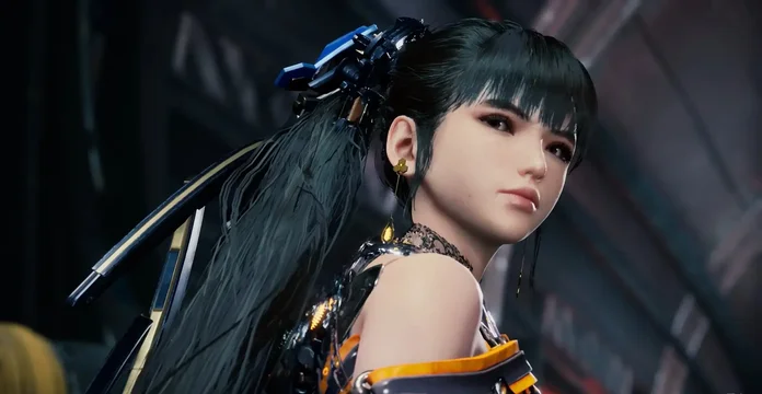 Stellar Blade 2 no será publicado por Sony afirma Shift Up