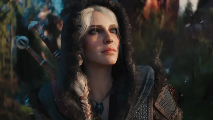 The Witcher 4 no tendrá expansiones confirma CD Projekt Red