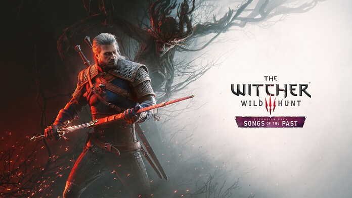 The Witcher 3: Wild Hunt tendrá nuevo DLC en 2027