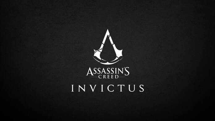 Ubisoft asegura que Assassin's Creed Invictus sigue en desarrollo