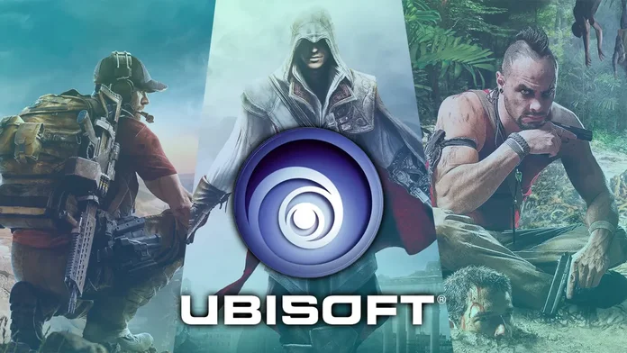 Ubisoft promete nuevos Assassin’s Creed y Far Cry antes de 2029