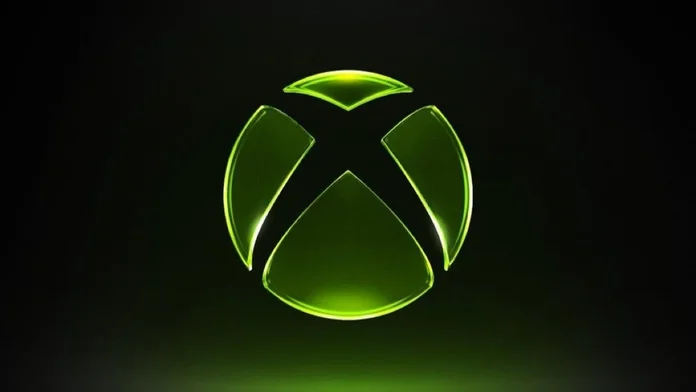 XBOX tendrá más cambios en los próximos dos años