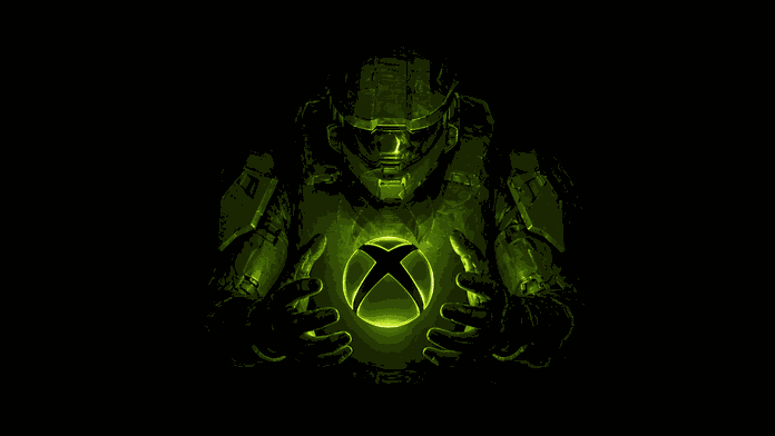 Xbox cambia su nombre a XBOX y recibe burlas en internet