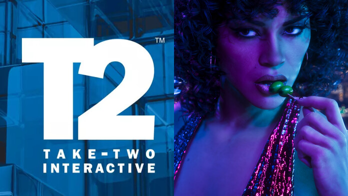 Accionistas de Take-Two están indignados por el bajo precio de GTA VI