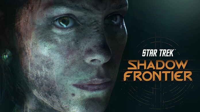 Bloober Team anuncia Star Trek: Shadow Frontier para 2027