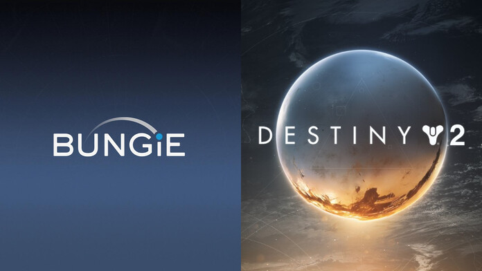 Bungie anuncia despidos masivos tras fracaso de Destiny 2