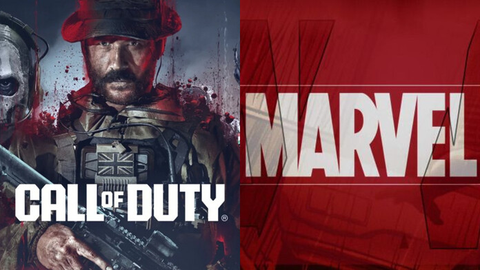 Call of Duty es más grande que el MCU afirma Asha Sharma Call of Duty es más grande que el MCU afirma Asha Sharma