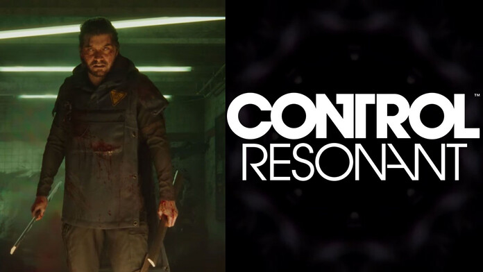 Control Resonant llegará el 24 de septiembre de 2026