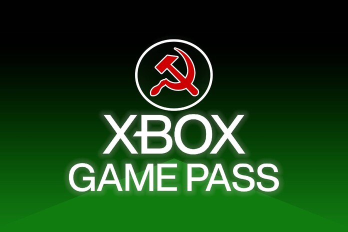 Creador de Ori dice que Xbox Game Pass es como el comunismo Creador de Ori dice que Xbox Game Pass es como el comunismo