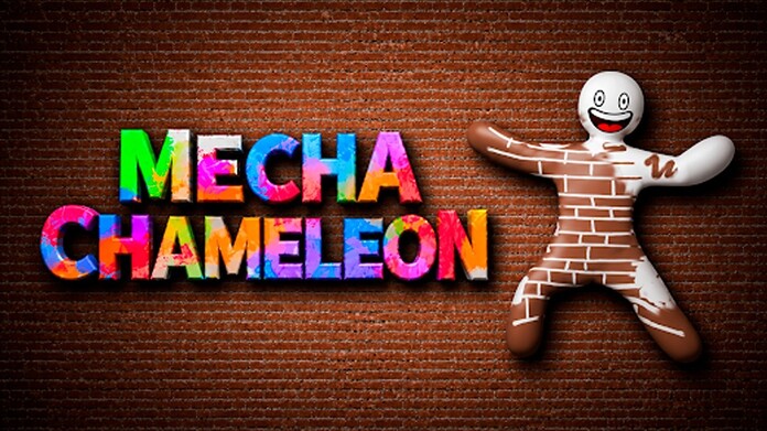 El viral MECCHA CHAMELEON ha vendido 7 millones de copias en 12 días