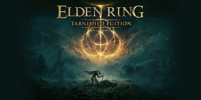Elden Ring Tarnished Edition llega el 28 de agosto de 2026