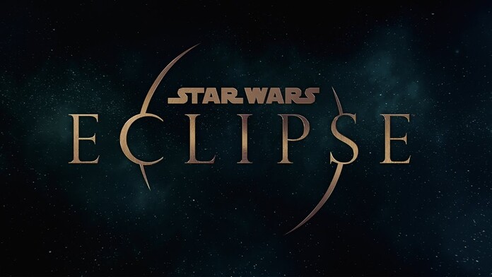 Empleados de Quantic Dream amenazan con cancelar Star Wars Eclipse