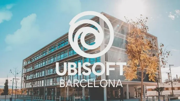 Empleados de Ubisoft Barcelona harán huelga por los despidos