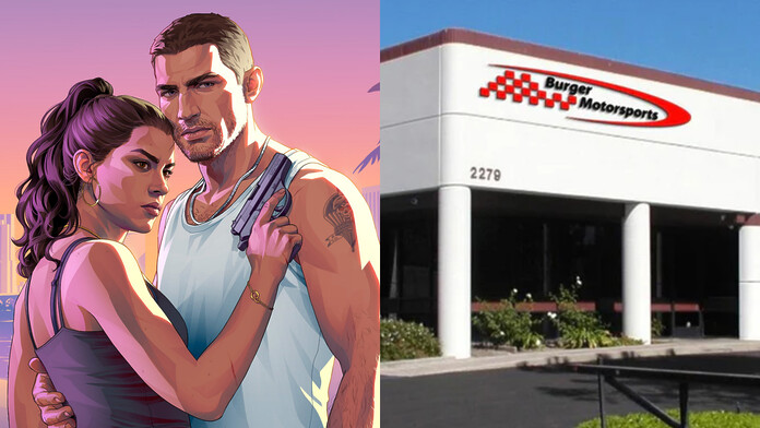 Empresa cerrará el día del lanzamiento de GTA VI para poder jugarlo