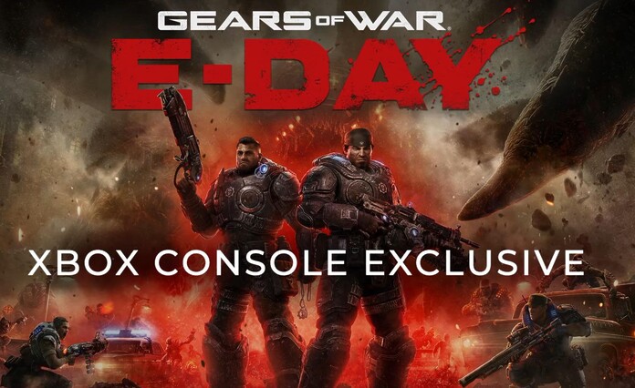 Exclusivos de XBOX se decidirán caso por caso