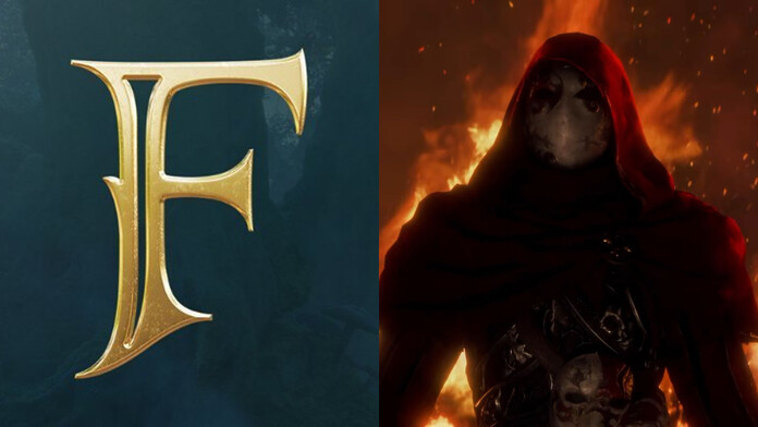 Fable llegará el 23 de febrero de 2027