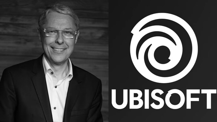 Fallece Claude Guillemot cofundador de Ubisoft en accidente aéreo Fallece Claude Guillemot cofundador de Ubisoft en accidente aéreo