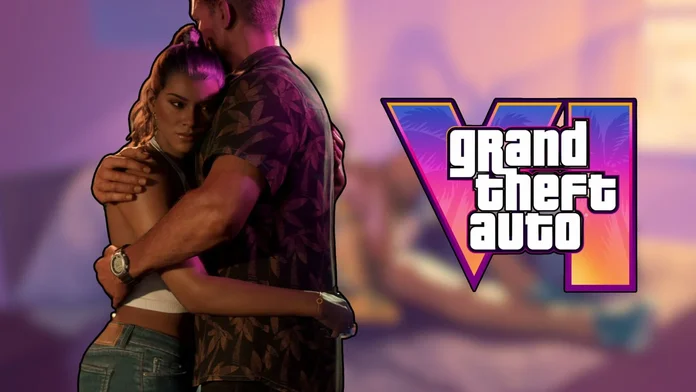 Fecha de lanzamiento GTA VI desaparece de su página web