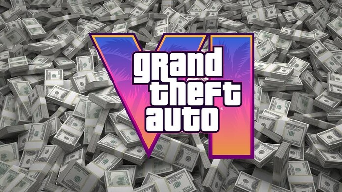 Filtran los supuestos precios de las 5 ediciones de GTA VI