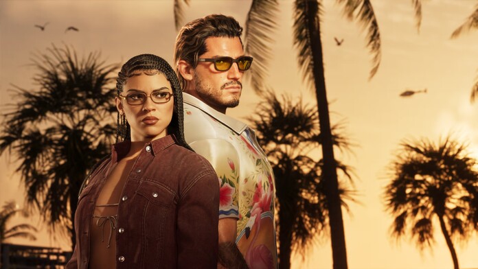 GTA VI confirma su precio en $79,99 version Estándar y $99,99 la Ultimate Edition
