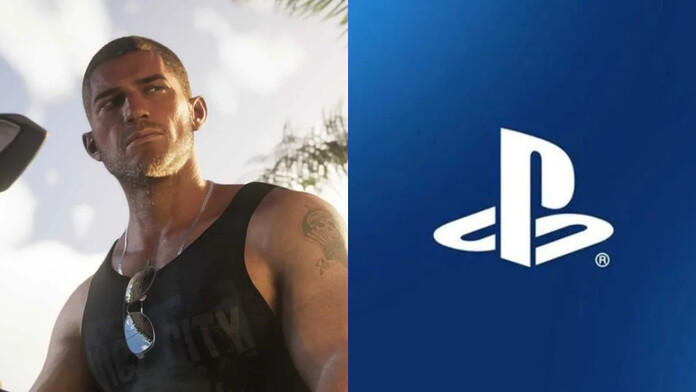 GTA VI es una experiencia para un jugador PlayStation GTA VI es una experiencia para un jugador confirma PlayStation