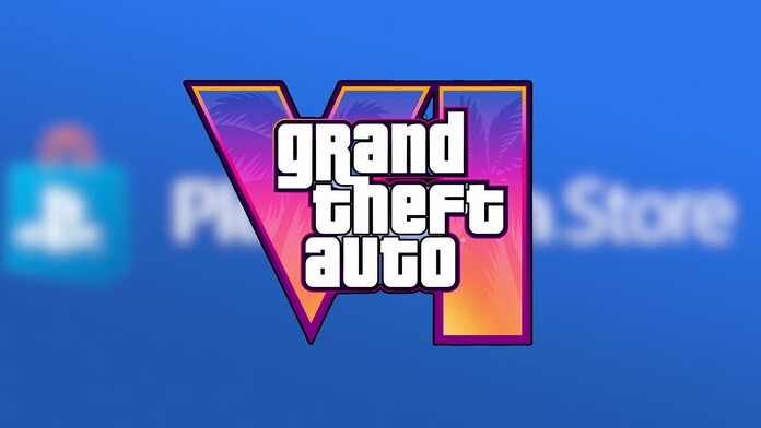 GTA VI ya es el juego más vendido a nivel mundial en PS Store