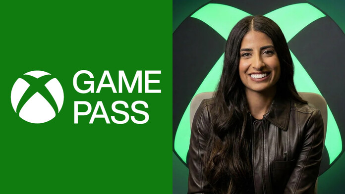 Game Pass tendrá nuevos precios y más cambios en verano
