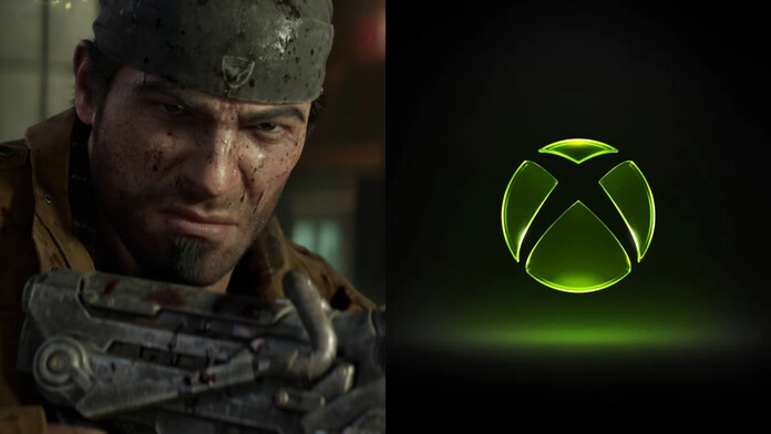 Gears of War: E-Day es exclusivo de Xbox y saldrá el 6 de octubre de 2026