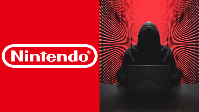 Hackers piden $2 millones a Nintendo y se niegan a pagarlo